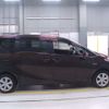 toyota sienta 2019 -TOYOTA--Sienta NHP170G-7192582---TOYOTA--Sienta NHP170G-7192582- image 4