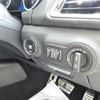 maserati ghibli 2020 CFJ1032751 image 6