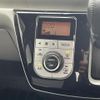 daihatsu mira-e-s 2021 CFJ1645803 image 23