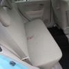 suzuki alto-lapin 2018 -SUZUKI 【三河 581】--Alto Lapin DBA-HE33S--HE33S-208824---SUZUKI 【三河 581】--Alto Lapin DBA-HE33S--HE33S-208824- image 6