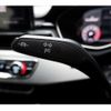 audi a4-avant 2023 CFJ1740517 image 16