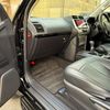 toyota land-cruiser-prado 2020 25010701 image 31