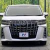 toyota alphard 2018 quick_quick_AGH30W_AGH30-0171833 image 16