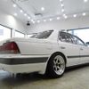 nissan laurel 1991 quick_quick_HC33_HC33-231228 image 20