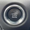 mazda cx-8 2019 CFJ1827744 image 20