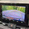 toyota rav4 2019 quick_quick_AXAH54_AXAH54-4004767 image 5