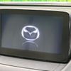 mazda cx-3 2021 CFJ1644754 image 3