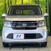 honda n-wgn 2014 CFJ1570172 image 14