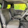 suzuki jimny 2024 CFJ1789069 image 8