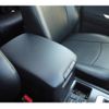 toyota land-cruiser-prado 2016 CFJ1580742 image 30