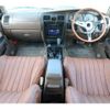toyota hilux-surf 2001 CFJ1804865 image 2