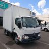 toyota dyna-truck 2018 CFJ1533943 image 13