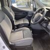 nissan nv200-vanette 2018 -NISSAN--NV200 CBF-VNM20--VNM20-101212---NISSAN--NV200 CBF-VNM20--VNM20-101212- image 5