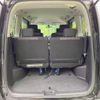 nissan serena 2014 quick_quick_HFC26_HFC26-207075 image 14