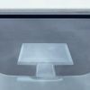 suzuki spacia 2014 quick_quick_MK32S_MK32S-188468 image 5
