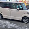 honda n-box 2012 -HONDA 【秋田 583ｴ2419】--N BOX DBA-JF2--JF2-1000508---HONDA 【秋田 583ｴ2419】--N BOX DBA-JF2--JF2-1000508- image 36