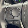 toyota auris 2016 CFJ1651007 image 6