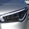 mercedes-benz cla-class 2023 -MERCEDES-BENZ 【大阪 303】--Benz CLA 118312M--W1K1183122N365386---MERCEDES-BENZ 【大阪 303】--Benz CLA 118312M--W1K1183122N365386- image 41