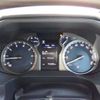 toyota land-cruiser-prado 2018 58B6E562-0091429-0725jc792-old image 20