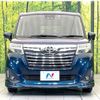toyota roomy 2018 CFJ1695002 image 14