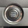 suzuki hustler 2016 -SUZUKI--Hustler DAA-MR41S--MR41S-192111---SUZUKI--Hustler DAA-MR41S--MR41S-192111- image 7