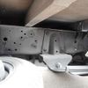 isuzu elf-truck 2007 -ISUZU--Elf KR-NHS69AN--NHS69AN-7002720---ISUZU--Elf KR-NHS69AN--NHS69AN-7002720- image 7
