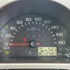 daihatsu boon 2014 CFJ1662330 image 15