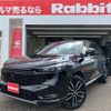 honda vezel 2022 -HONDA 【新潟 333ﾏ5】--VEZEL RV6--1011567---HONDA 【新潟 333ﾏ5】--VEZEL RV6--1011567- image 2