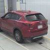 mazda cx-5 2018 CFJ1719142 image 10