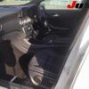 mercedes-benz a-class 2015 -MERCEDES-BENZ--Benz A Class 176042--2V097581---MERCEDES-BENZ--Benz A Class 176042--2V097581- image 7