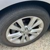 lexus ct 2014 CFJ1653426 image 5
