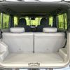 daihatsu taft 2023 CFJ1584303 image 10