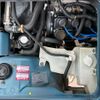 mitsubishi minicab-bravo 1997 CFJ1837891 image 33
