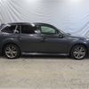 subaru legacy-touring-wagon 2015 CFJ9514154 image 12