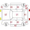 honda n-box 2019 -HONDA--N BOX DBA-JF3--JF3-2116112---HONDA--N BOX DBA-JF3--JF3-2116112- image 2