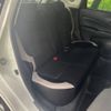 nissan note 2020 -NISSAN--Note DAA-HE12--HE12-311180---NISSAN--Note DAA-HE12--HE12-311180- image 10