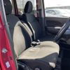 nissan dayz-roox 2014 -NISSAN--DAYZ Roox DBA-B21A--B21A-0086716---NISSAN--DAYZ Roox DBA-B21A--B21A-0086716- image 13
