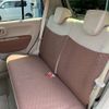 suzuki alto-lapin 2023 -SUZUKI 【水戸 】--Alto Lapin 5BA-HE33S--HE33S-424022---SUZUKI 【水戸 】--Alto Lapin 5BA-HE33S--HE33S-424022- image 8