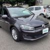 volkswagen golf-variant 2015 -VOLKSWAGEN--VW Golf Variant DBA-AUCJZ--WVWZZZAUZFP599371---VOLKSWAGEN--VW Golf Variant DBA-AUCJZ--WVWZZZAUZFP599371- image 11