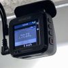 mitsubishi delica-mini 2024 CFJ1841110 image 24