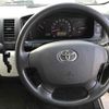 toyota hiace-van 2017 -TOYOTA--Hiace Van KDH201V-0220238---TOYOTA--Hiace Van KDH201V-0220238- image 8