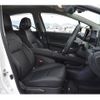 nissan aura 2023 quick_quick_6AA-FE13_FE13-341243 image 9