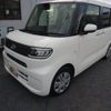 daihatsu tanto 2022 CFJ1856443 image 14