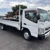 mitsubishi-fuso canter 2011 CFJ1763245 image 3