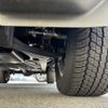 mitsubishi triton 2024 CFJ1613784 image 26