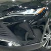 toyota harrier 2024 quick_quick_MXUA85_MXUA85-0017839 image 13