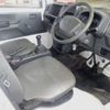 suzuki carry-truck 2015 23723 image 6