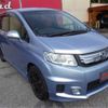 honda freed-spike 2012 -HONDA--Freed Spike DAA-GP3--GP3-1040405---HONDA--Freed Spike DAA-GP3--GP3-1040405- image 13