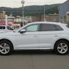 audi q5 2019 -AUDI--Audi Q5 LDA-FYDETS--WAUZZZFY1K2127598---AUDI--Audi Q5 LDA-FYDETS--WAUZZZFY1K2127598- image 13