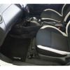 nissan note 2017 -NISSAN--Note DAA-HE12--HE12-131297---NISSAN--Note DAA-HE12--HE12-131297- image 22